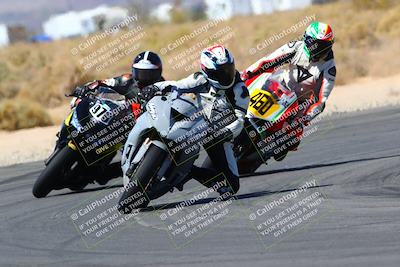 media/Mar-12-2022-SoCal Trackdays (Sat) [[152081554b]]/Turn 16 Set 1 (1115am)/